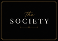 The Society