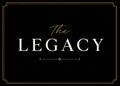 The Legacy