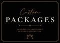 Custom Packages