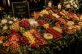 Luxury Grazing Table