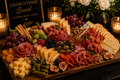 Charcuterie Boards